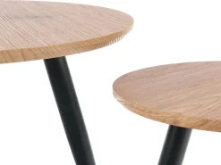 Sofabordssæt Houston 1214