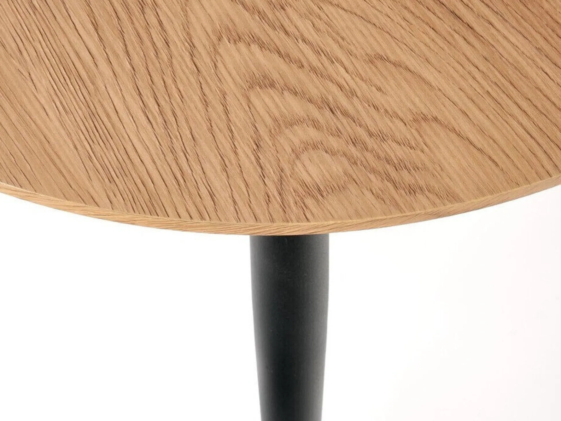 Sofabordssæt Houston 1214