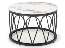 Sofabordssæt Houston 1361