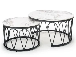 Sofabordssæt Houston 1361