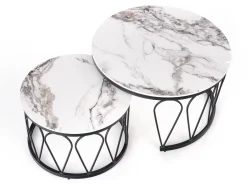 Sofabordssæt Houston 1361