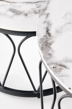 Sofabordssæt Houston 1361