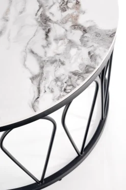 Sofabordssæt Houston 1361