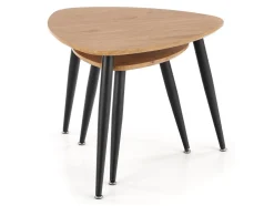 Sofabordssæt Houston 1168