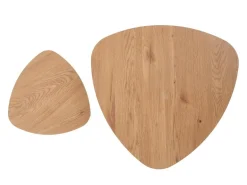 Sofabordssæt Houston 1168