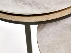 Sofabordssæt Houston 2046