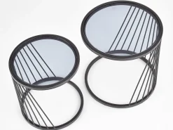 Sofabordssæt Houston 604