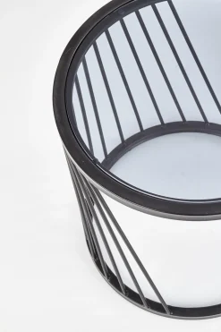 Sofabordssæt Houston 604