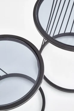 Sofabordssæt Houston 604