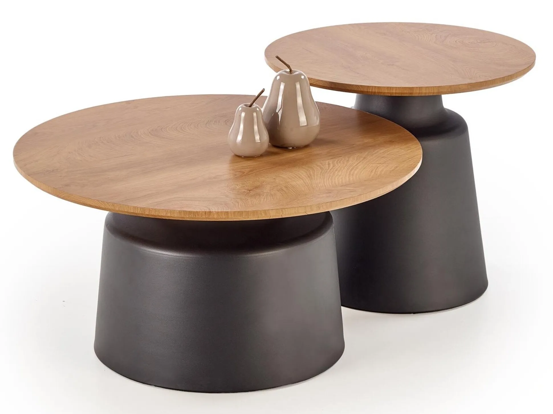 Sofabordssæt Houston 2028