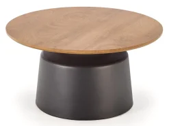 Sofabordssæt Houston 2028