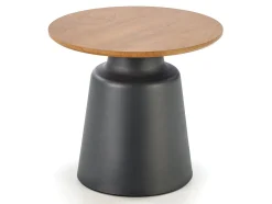 Sofabordssæt Houston 2028