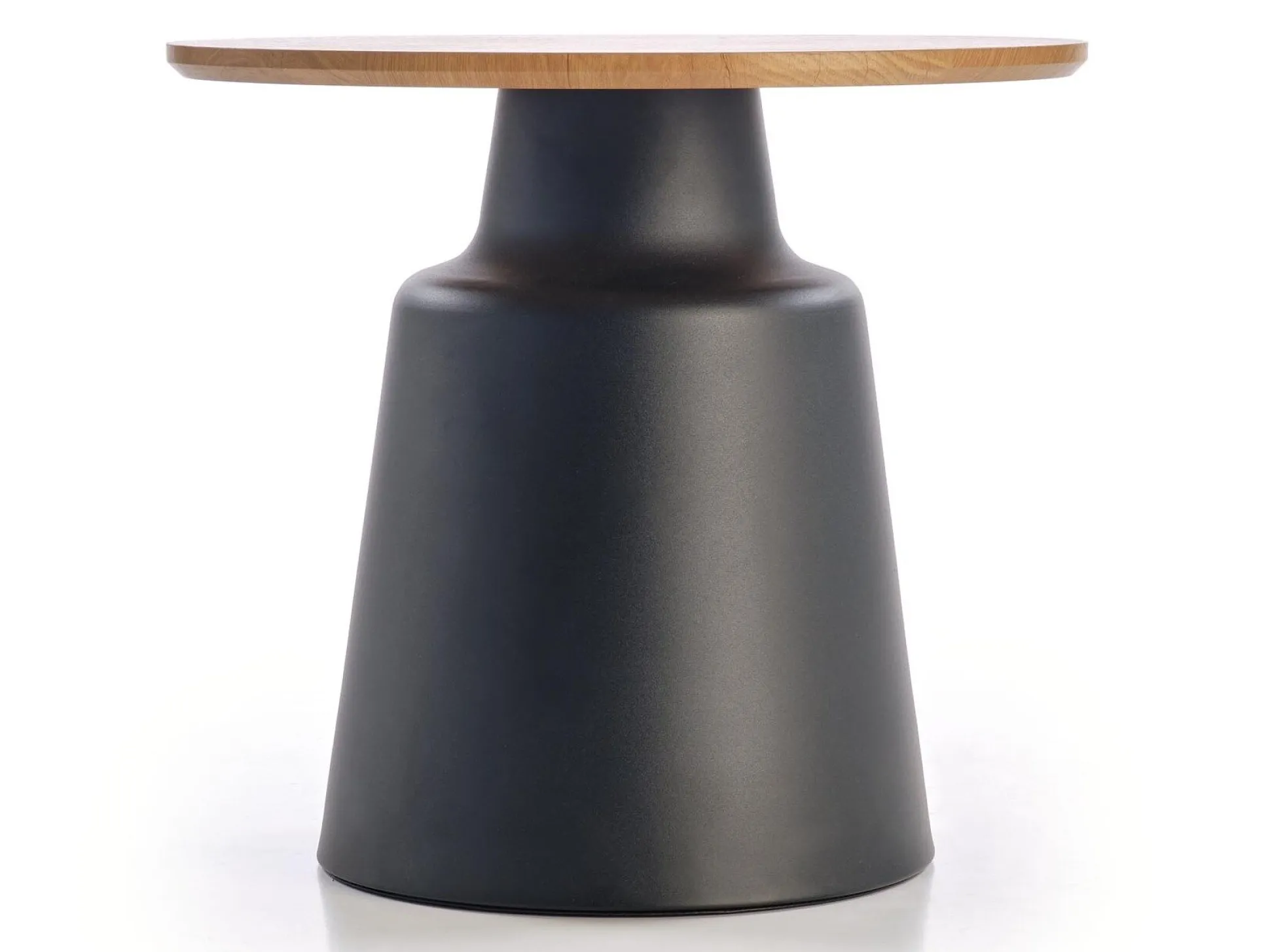 Sofabordssæt Houston 2028