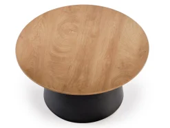 Sofabordssæt Houston 2028