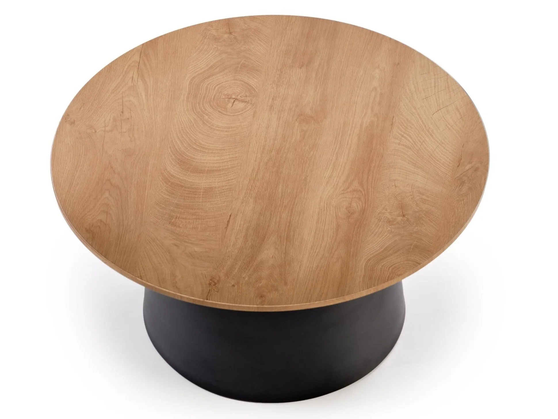 Sofabordssæt Houston 2028