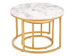 Sofabordssæt Houston 993