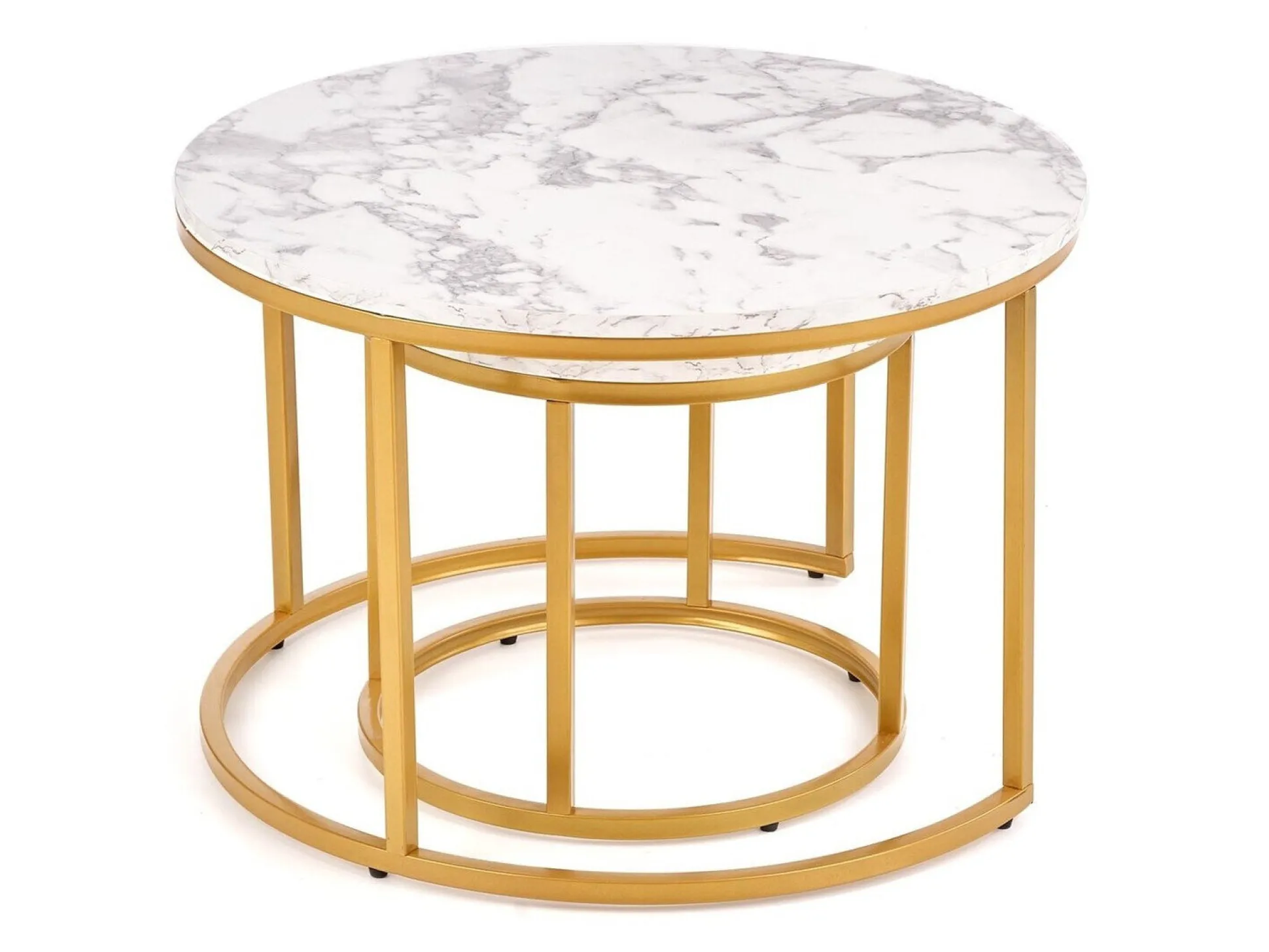 Sofabordssæt Houston 993