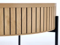 Sofabordssæt Houston 2038