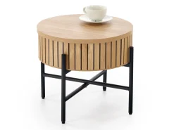 Sofabordssæt Houston 2038