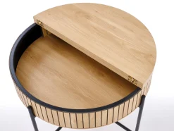 Sofabordssæt Houston 2038