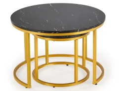 Sofabordssæt Houston 1851