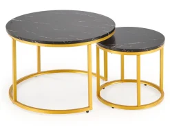 Sofabordssæt Houston 1851