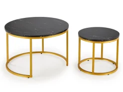 Sofabordssæt Houston 1851