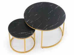 Sofabordssæt Houston 1851