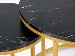 Sofabordssæt Houston 1851