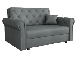 Sovesofa Aelara II (Kronos 22)
