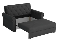 Sovesofa Aelara II (Kronos 22)