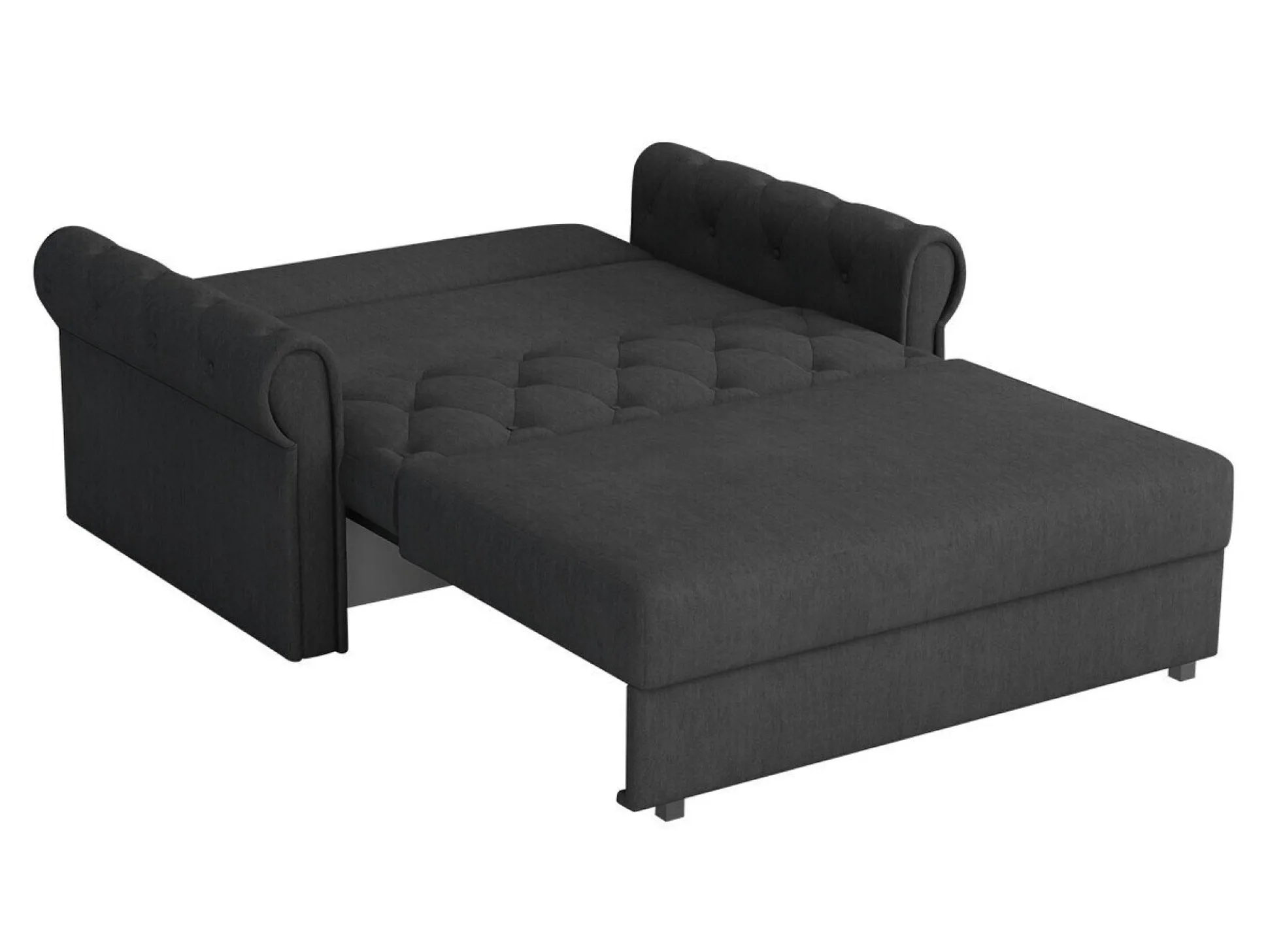 Sovesofa Aelara II (Kronos 22)