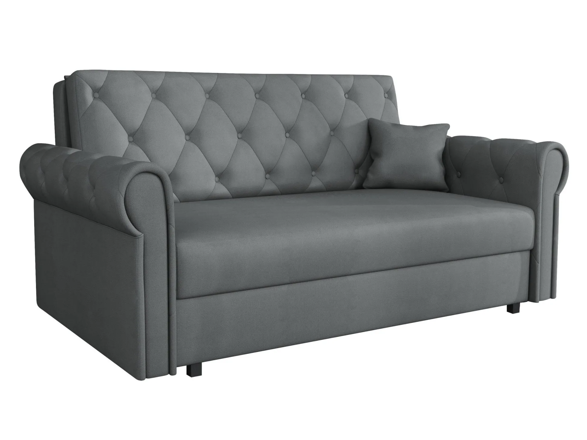 Sovesofa Aelara III (Kronos 22)