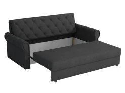 Sovesofa Aelara IV (Kronos 22)