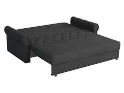 Sovesofa Aelara IV (Kronos 22)