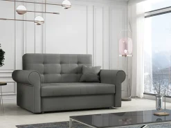 Sovesofa Aquala II (Mono 246)