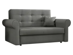 Sovesofa Aquala II (Mono 246)