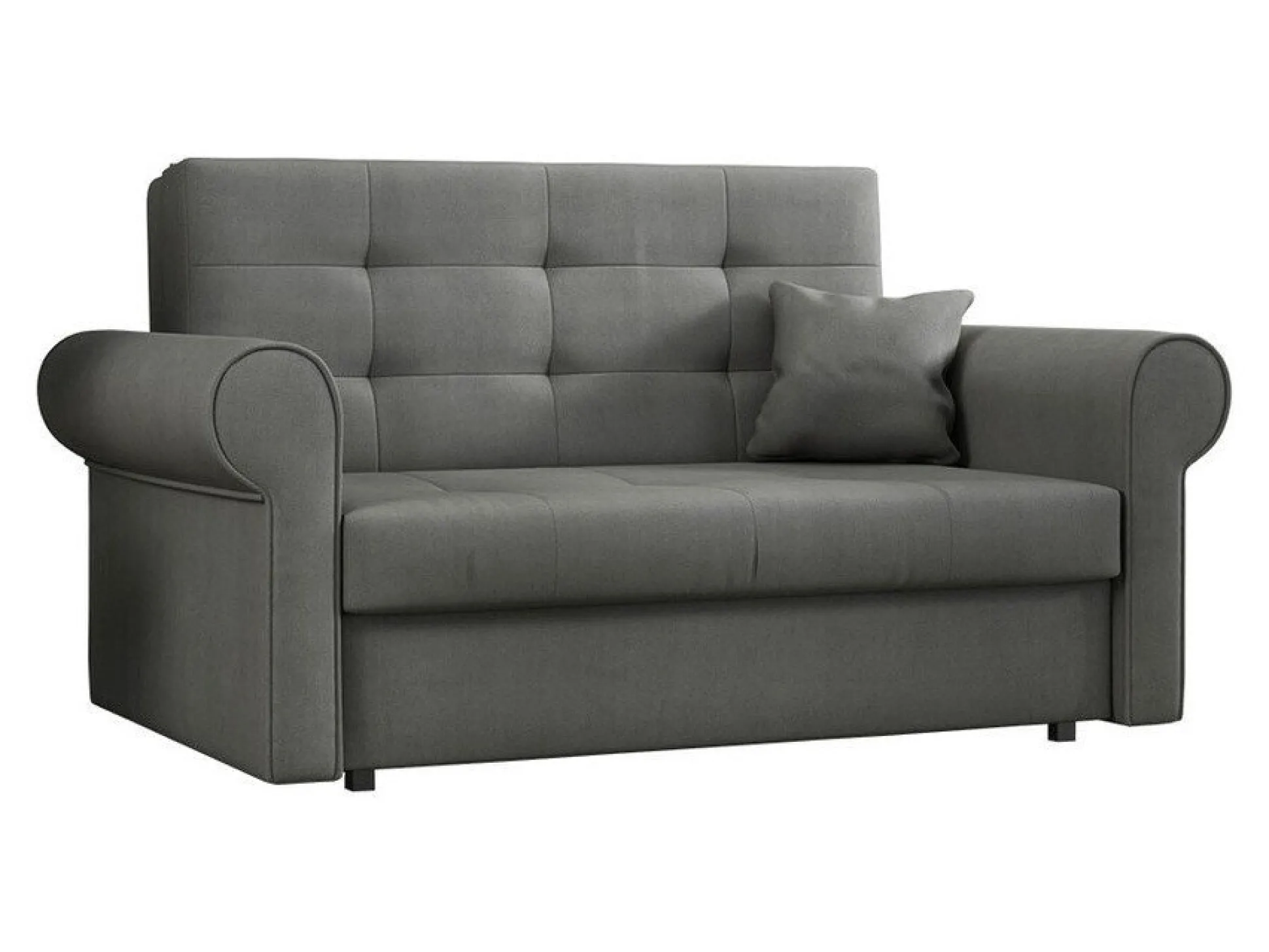 Sovesofa Aquala II (Mono 246)