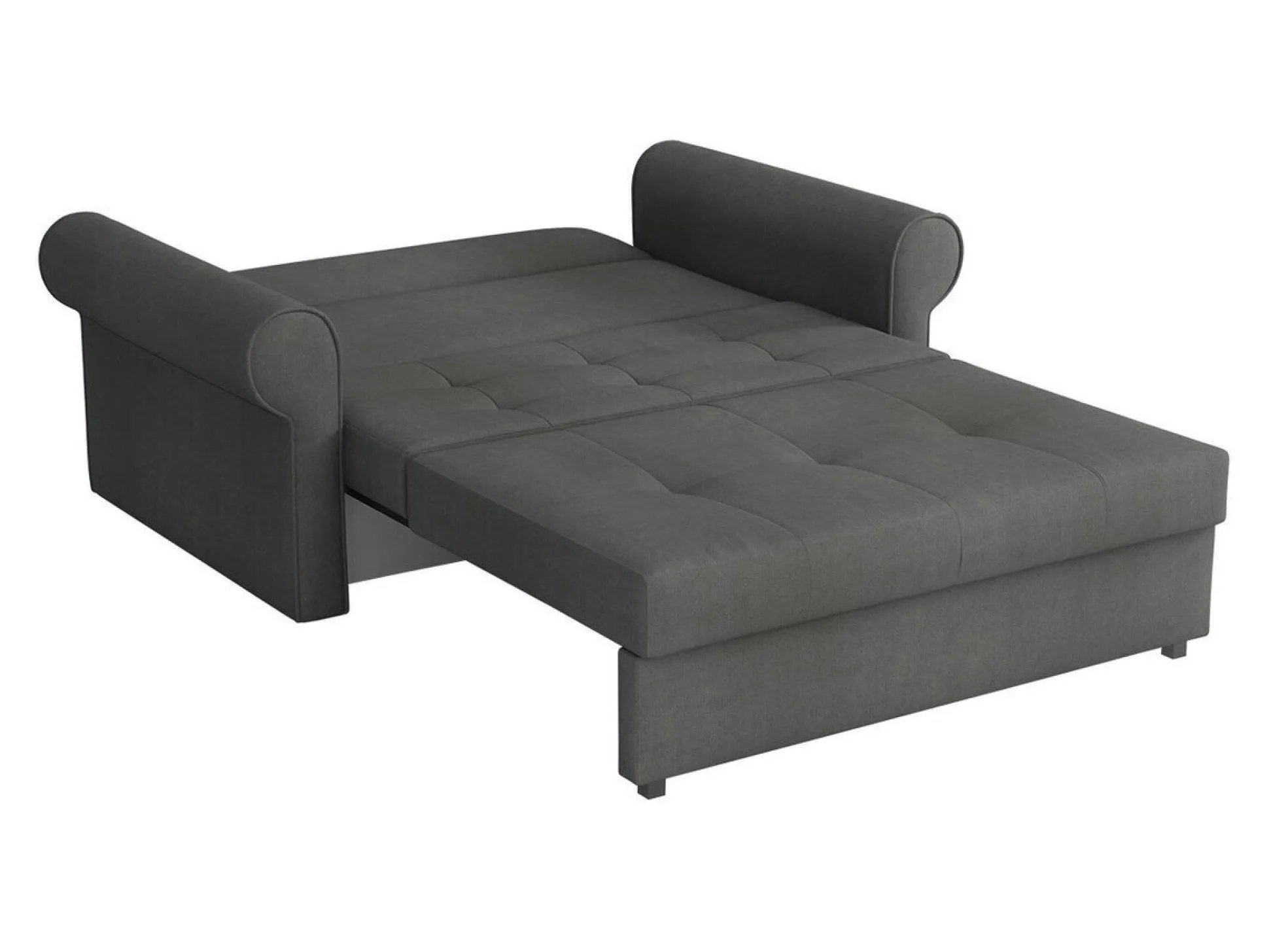Sovesofa Aquala II (Mono 246)