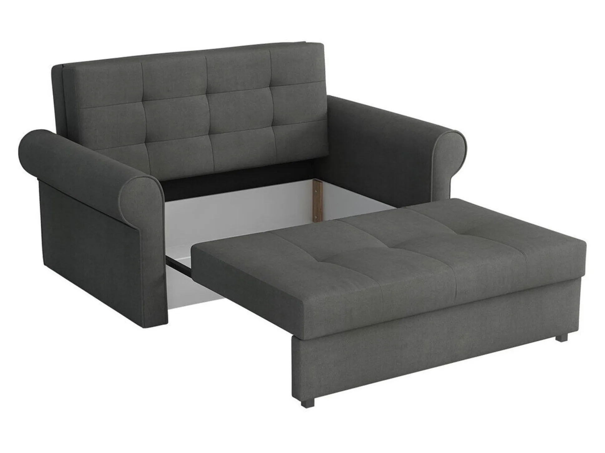 Sovesofa Aquala II (Mono 246)
