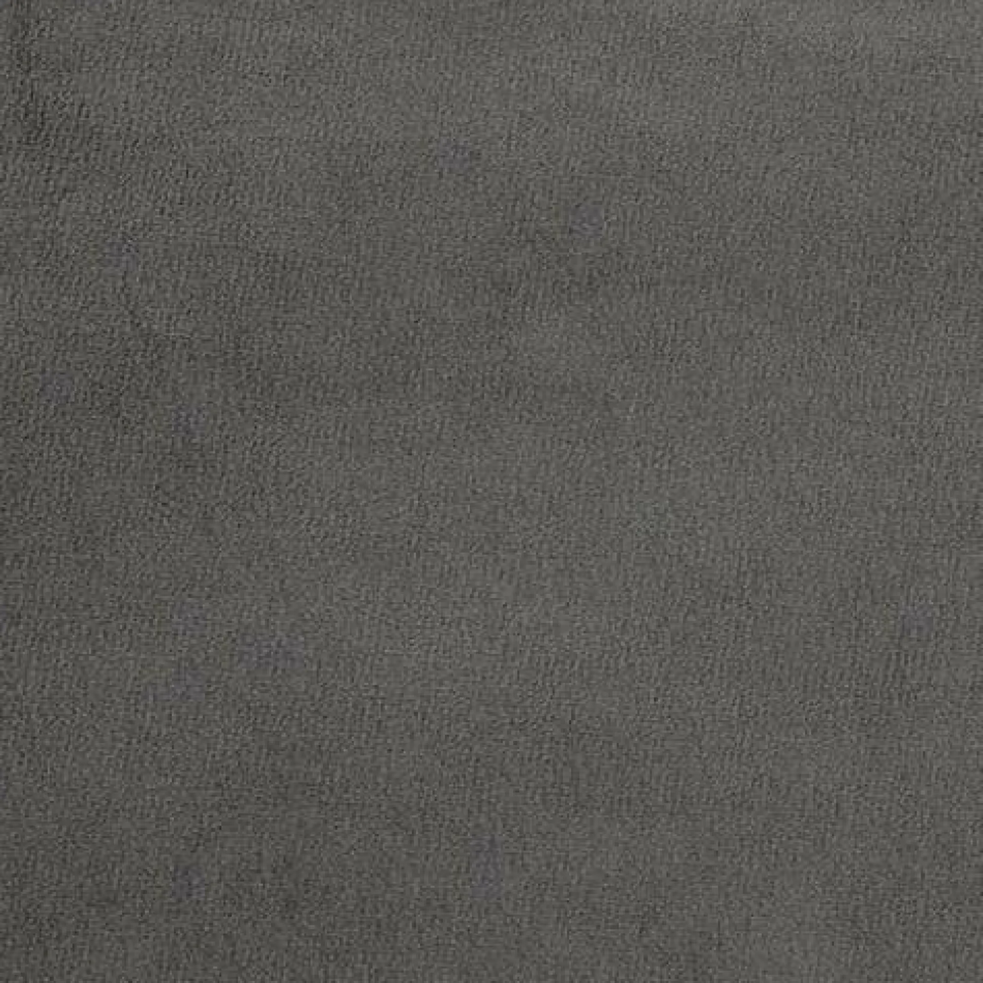 Sovesofa Aquala II (Mono 246)