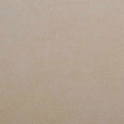 Sovesofa Aquala III (Mono 232)