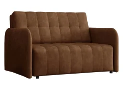 Sovesofa Aquarin II (Country 8)
