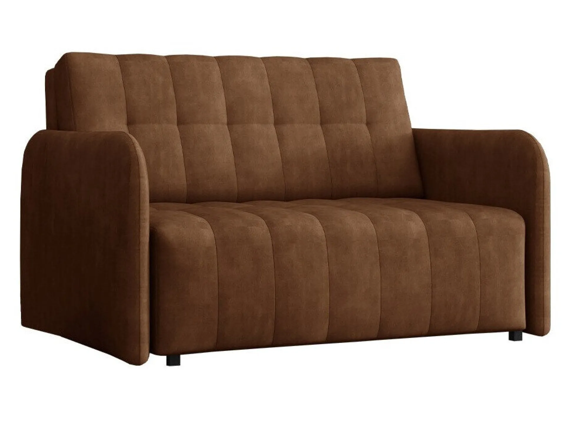 Sovesofa Aquarin II (Country 8)