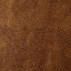 Sovesofa Aquarin II (Country 8)