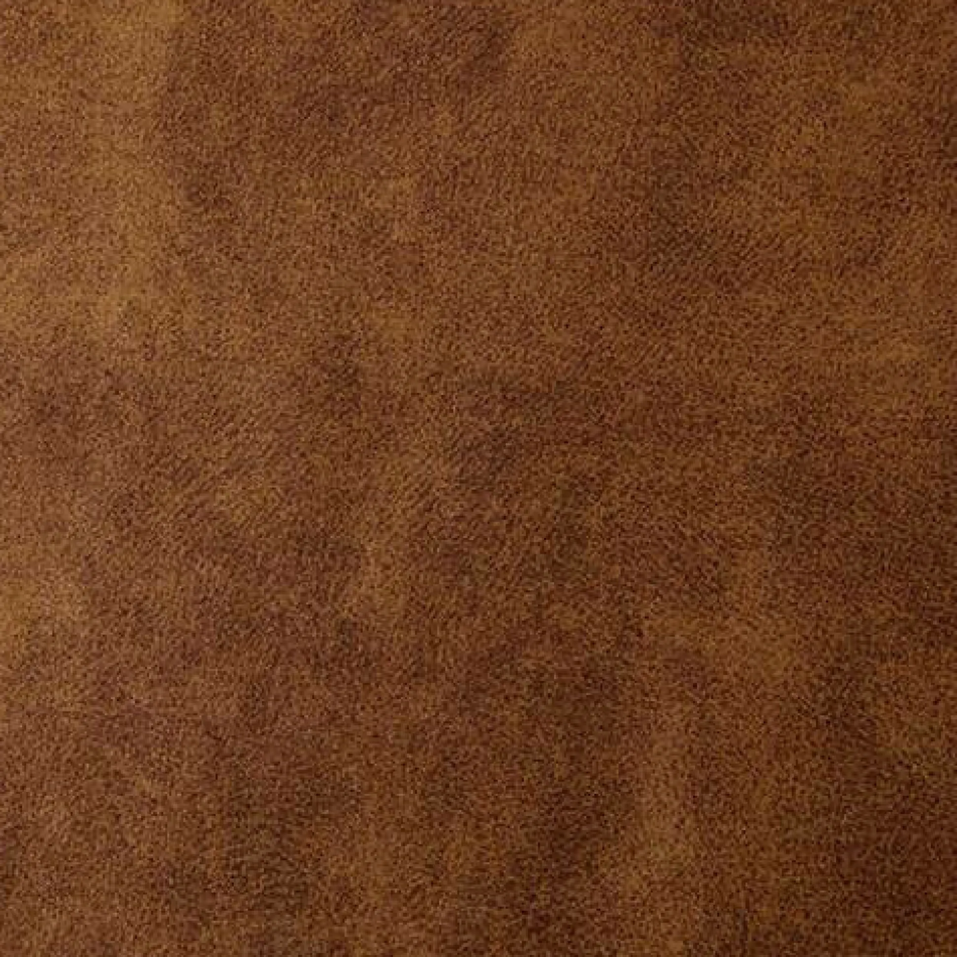 Sovesofa Aquarin II (Country 8)