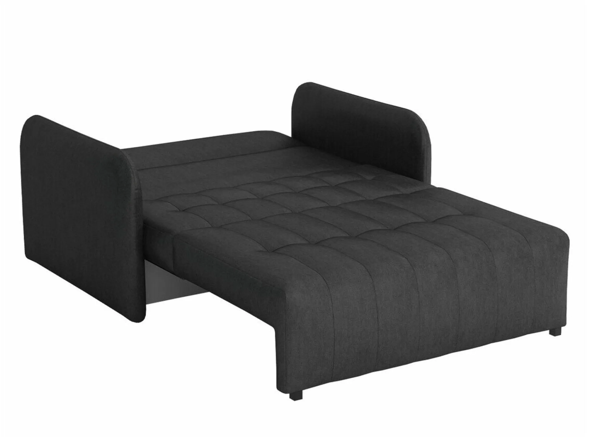 Sovesofa Aquarin II (Country 8)