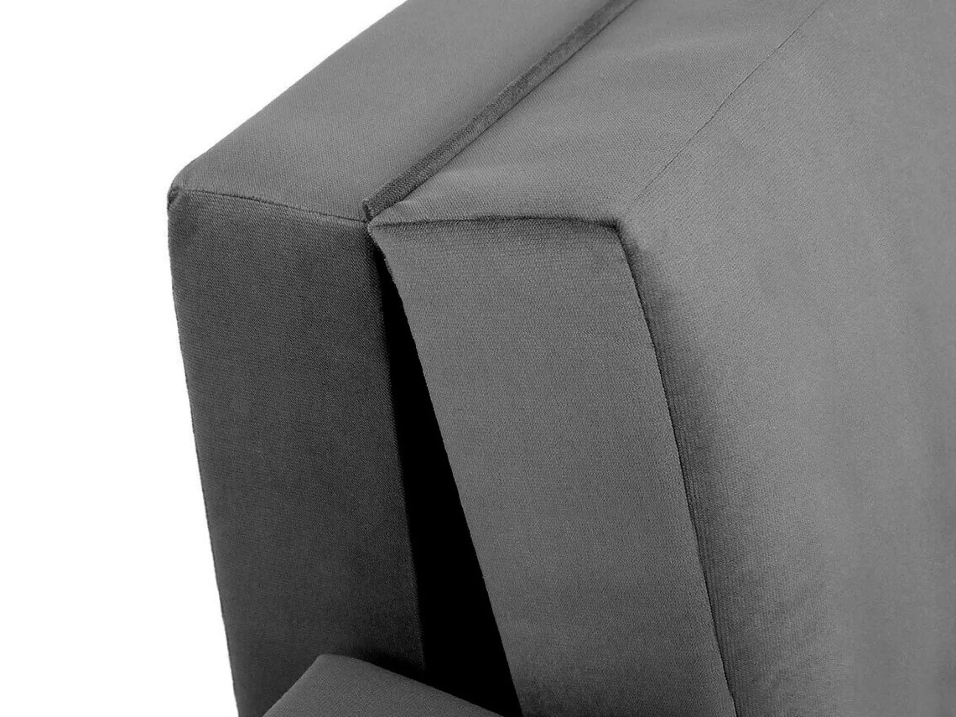 Sovesofa Aquarin II (Country 8)