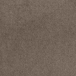 Sovesofa Aquarin III (Paros 3)