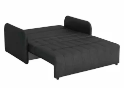 Sovesofa Aquarin III (Paros 3)